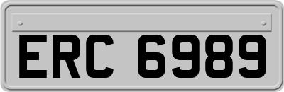 ERC6989