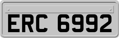 ERC6992
