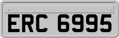 ERC6995