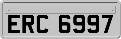 ERC6997
