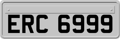 ERC6999