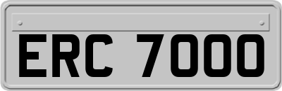 ERC7000