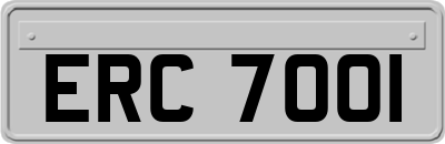 ERC7001