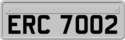 ERC7002
