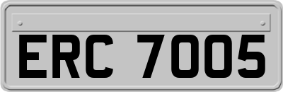 ERC7005