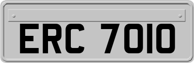 ERC7010