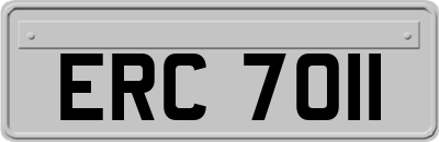ERC7011