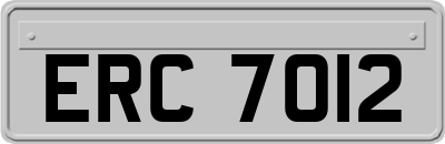 ERC7012