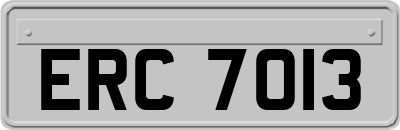 ERC7013