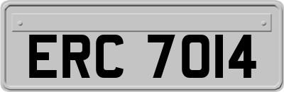 ERC7014