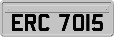 ERC7015