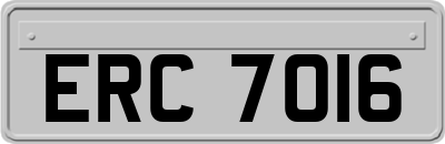 ERC7016