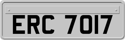 ERC7017