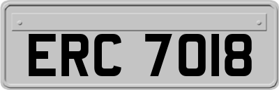 ERC7018
