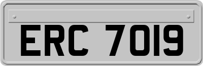 ERC7019