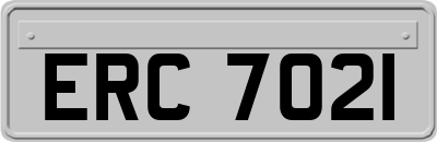 ERC7021
