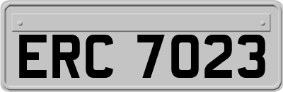 ERC7023