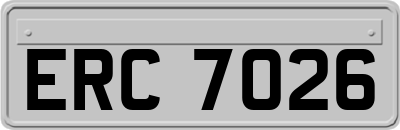 ERC7026