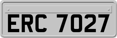 ERC7027