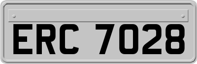ERC7028