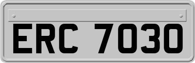 ERC7030