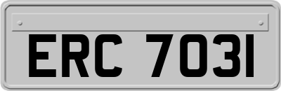 ERC7031