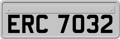 ERC7032