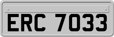 ERC7033