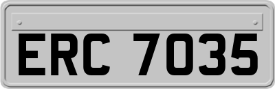 ERC7035