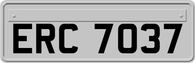 ERC7037