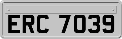 ERC7039