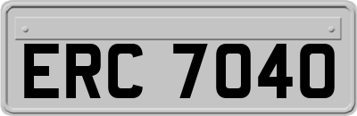 ERC7040