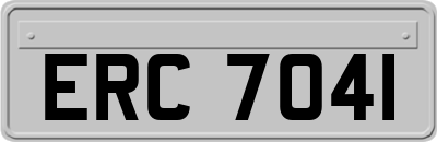 ERC7041