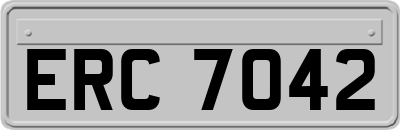ERC7042