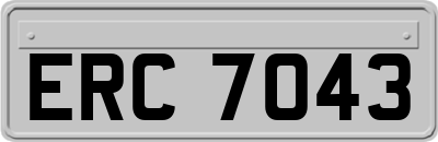 ERC7043