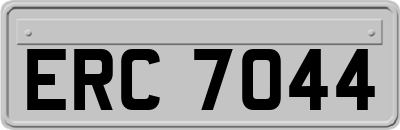 ERC7044