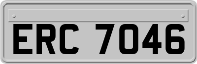 ERC7046
