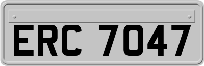 ERC7047