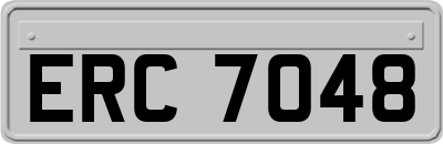 ERC7048