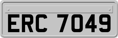ERC7049