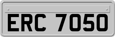 ERC7050
