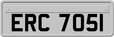 ERC7051
