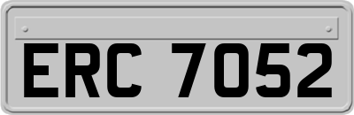 ERC7052
