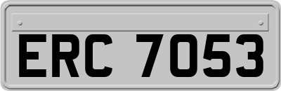 ERC7053