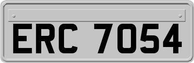 ERC7054