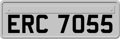 ERC7055