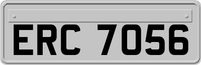 ERC7056