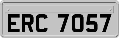 ERC7057