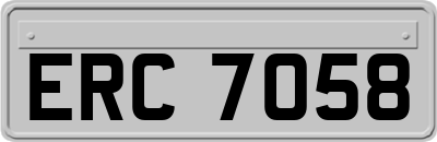 ERC7058