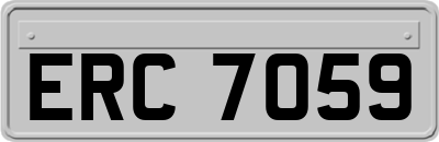 ERC7059